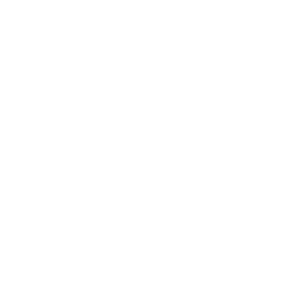 patriico sarmiento logo name whiite