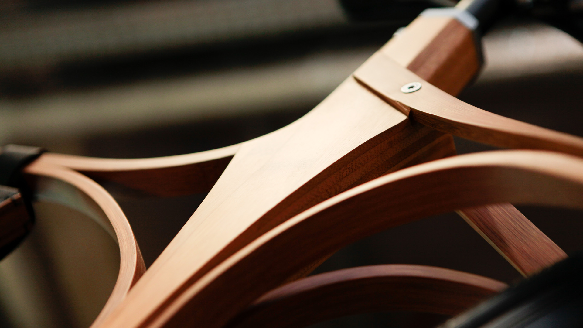 ebcycle patricio sarmiento and dimitry hlinka